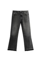 AZAR - JEANS