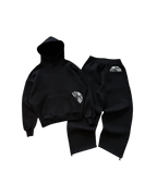 DISC TRACKSUIT