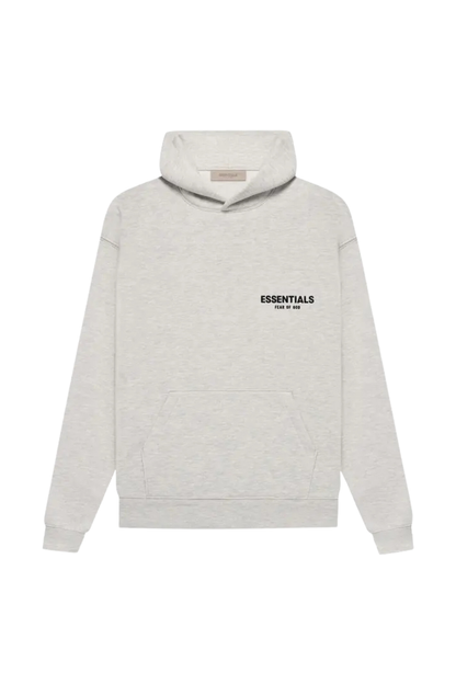 Kids Essential Tracksuit