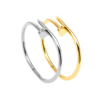 KINARI - BRACELET