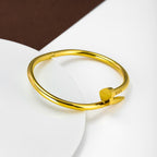 KINARI - BRACELET