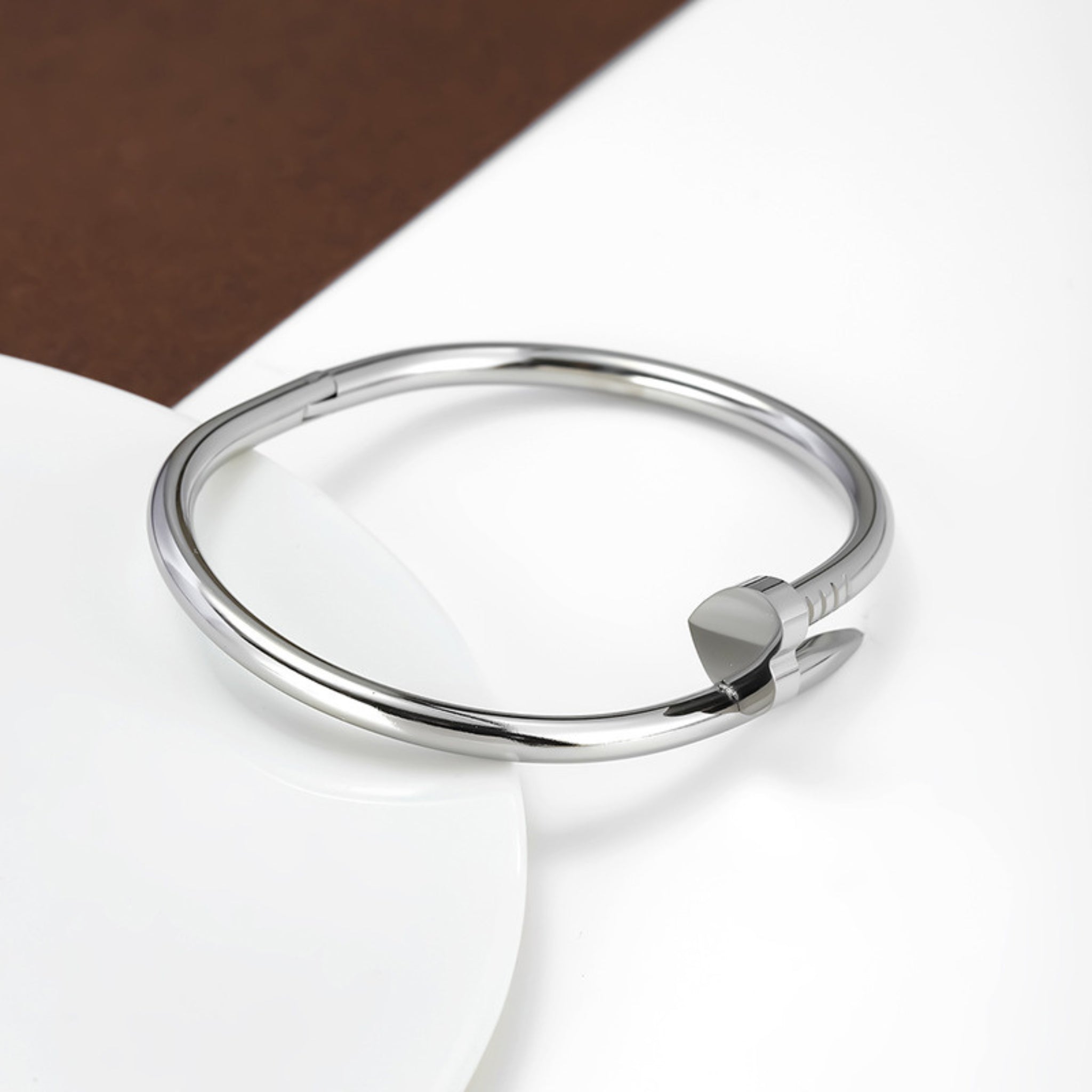 KINARI - BRACELET