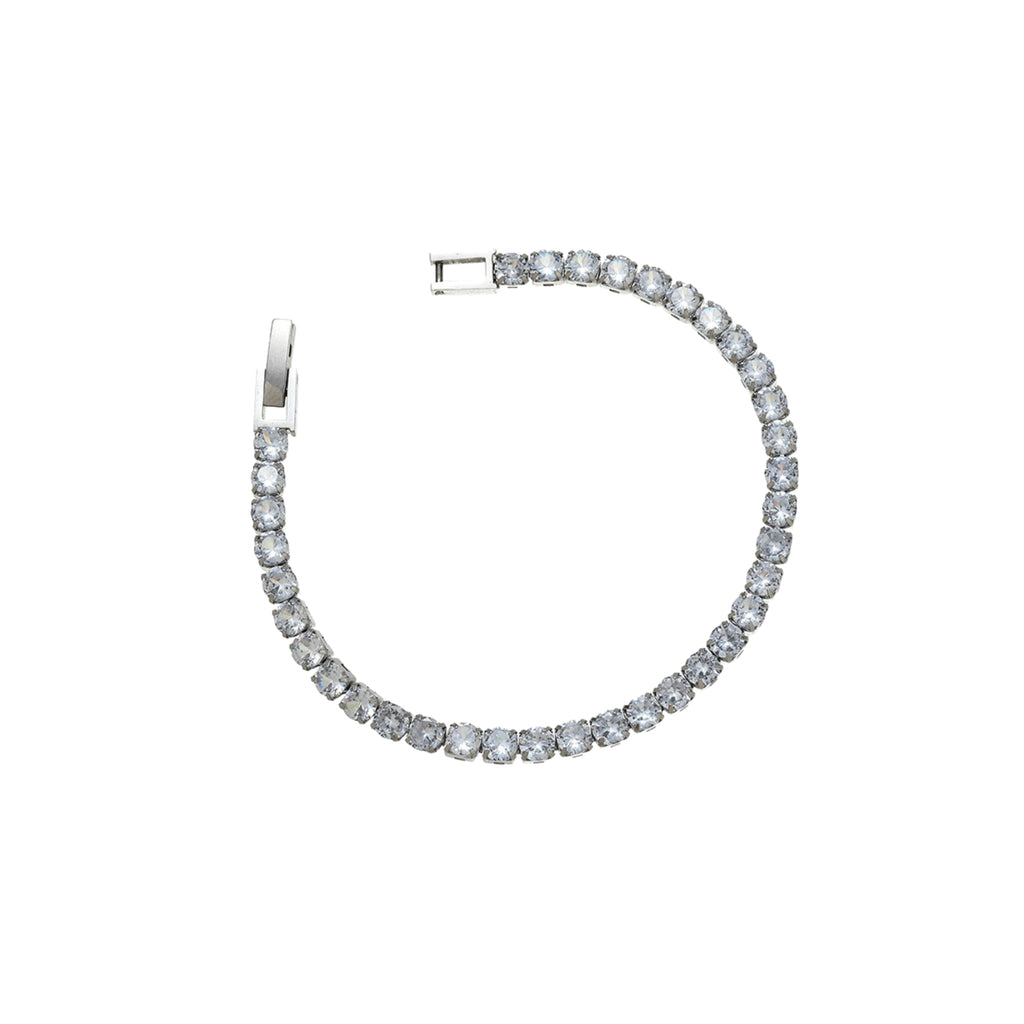 LUCEDIA - BRACELET