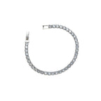 LUCEDIA - BRACELET