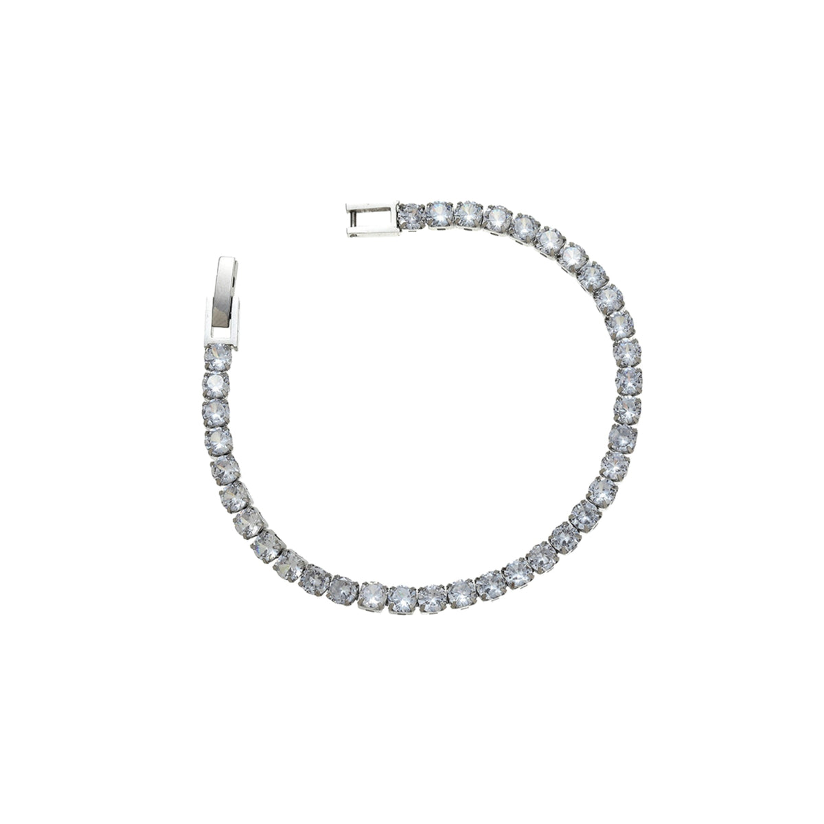 LUCEDIA - BRACELET