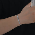 LUCEDIA - BRACELET
