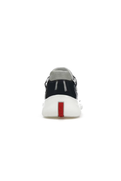 Cup Sneakers