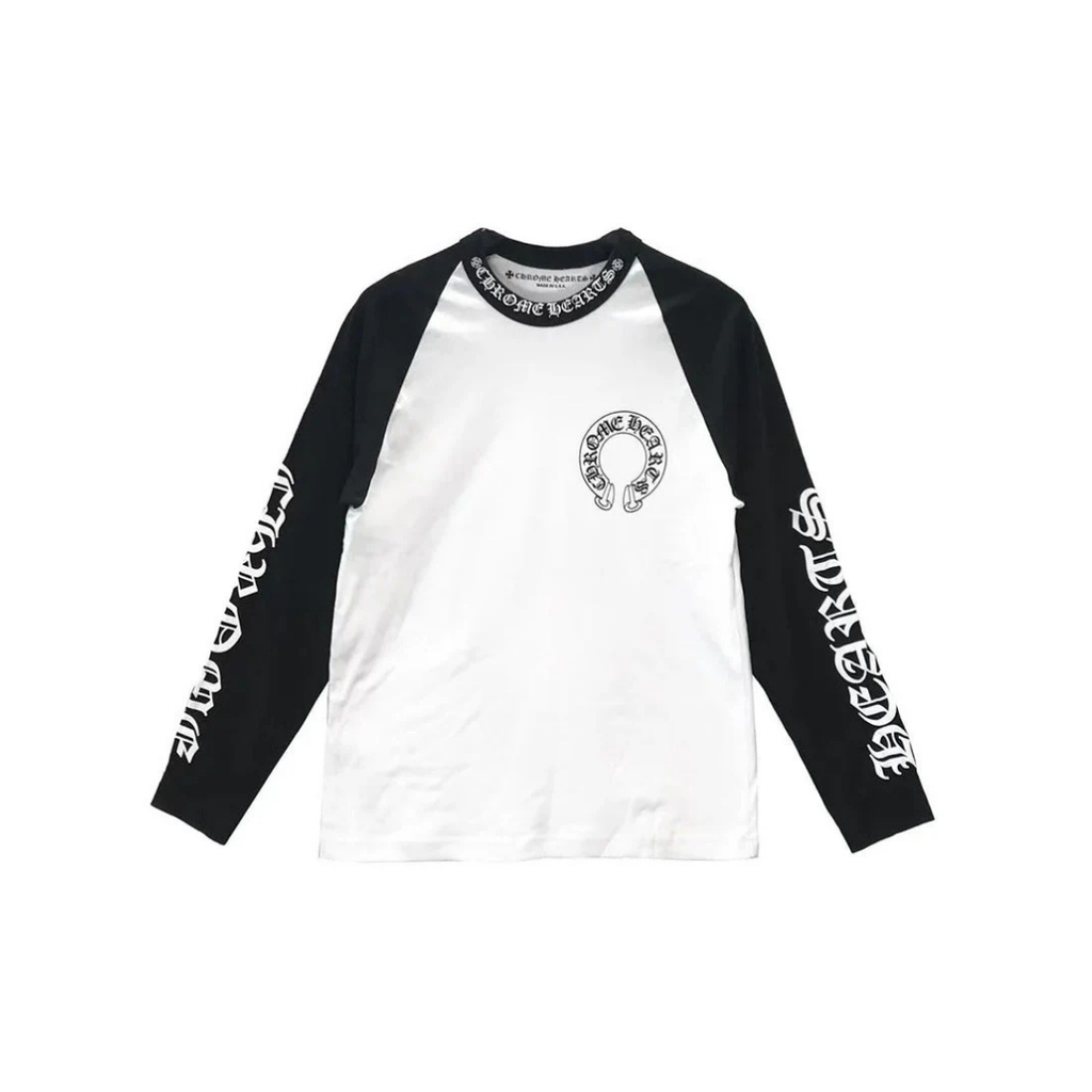 SHADOW LS | LONGSLEEVE