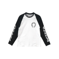 SHADOW LS | LONGSLEEVE