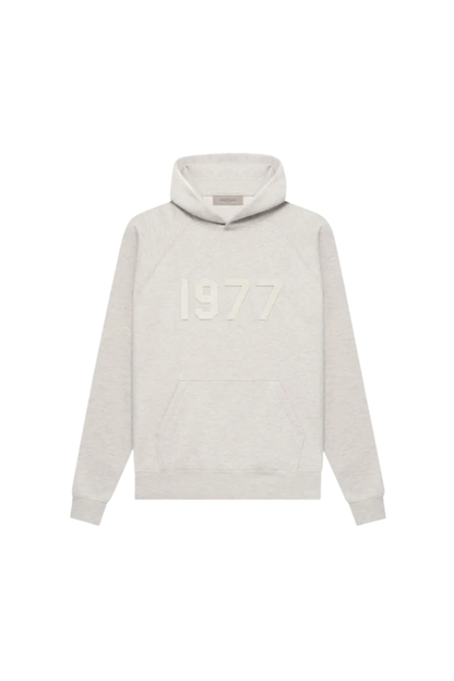 Essential 1977 Tracksuit