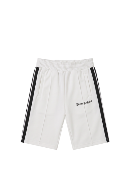 Palm Shorts