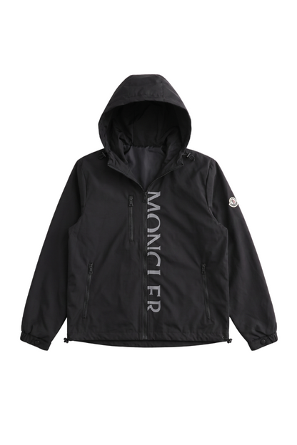 Maia Windbreaker
