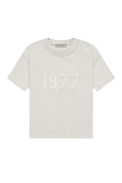 Essential 1977 Short Set
