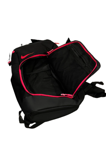 Elite Backpack "Kay Yow"