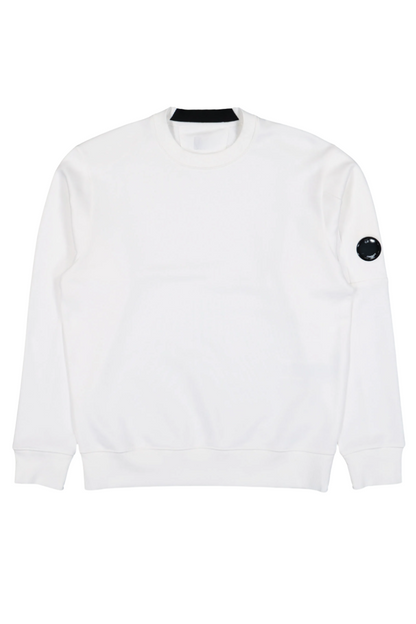 CP Crewneck