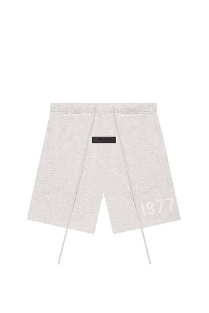Essential 1977 Short Set