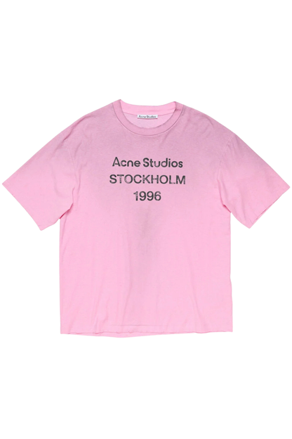 Studio T-shirt