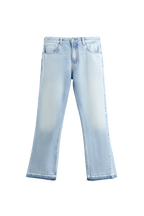 AZAR - JEANS