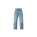 P | DENIM