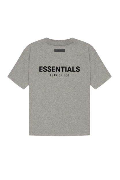 Essential Short Set