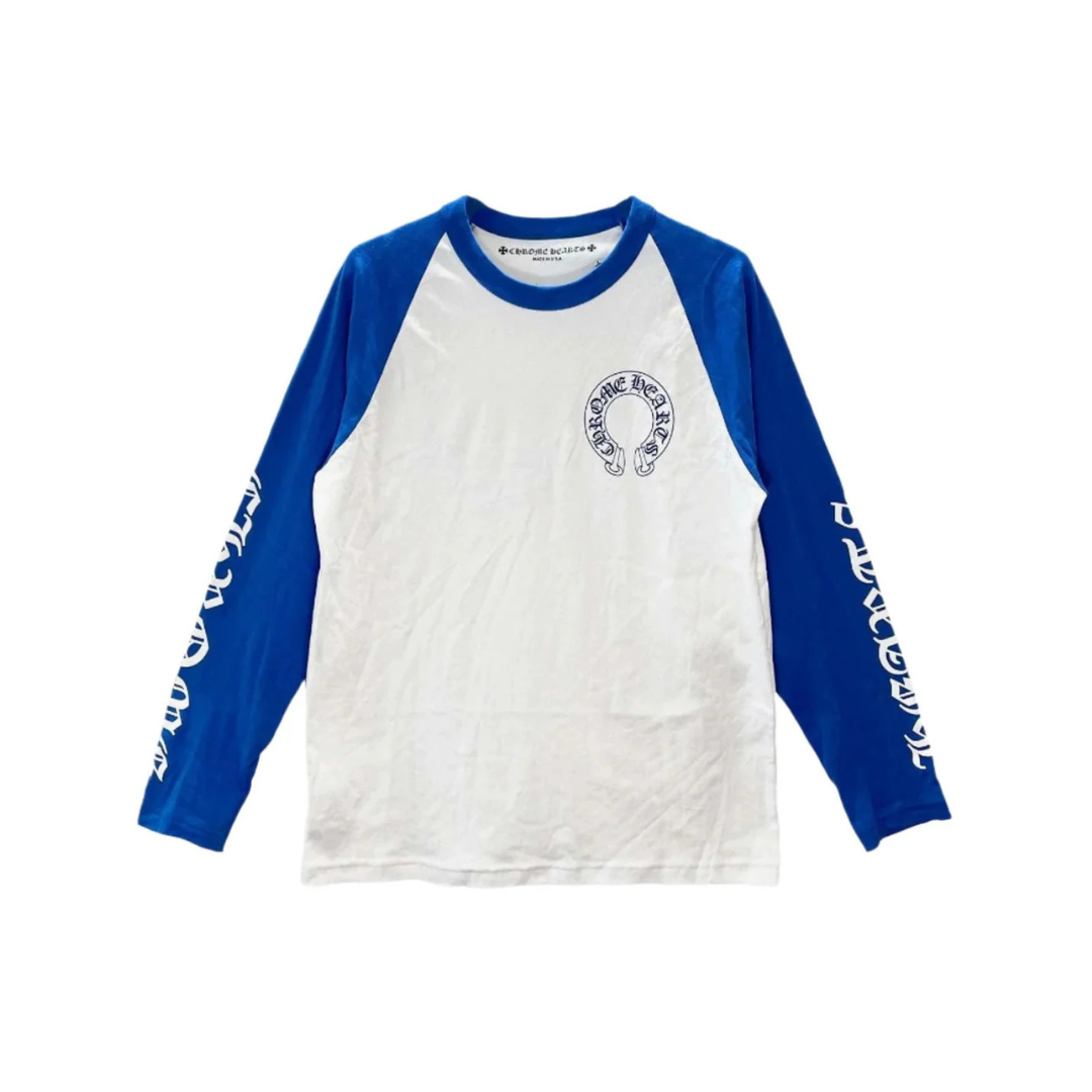 SHADOW LS | LONGSLEEVE