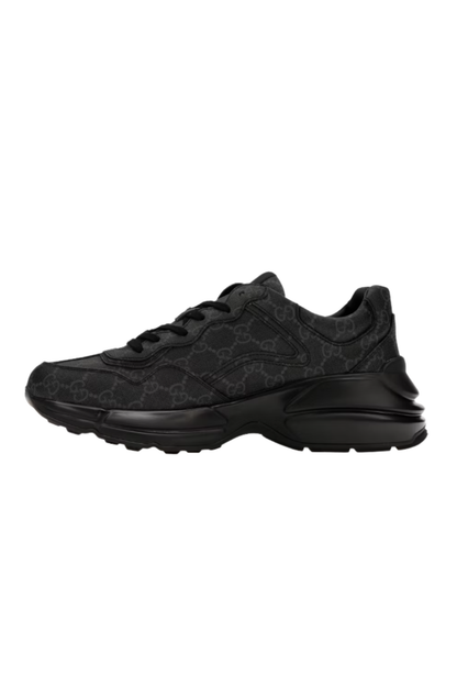 Rython Sneakers