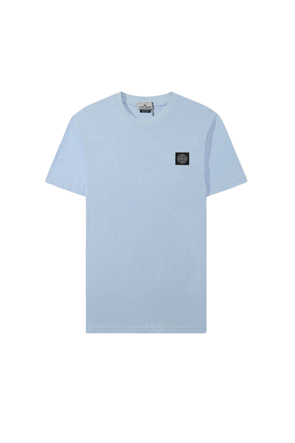 Stone Classic T-shirt