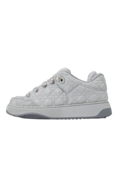 CD Nine Sneakers