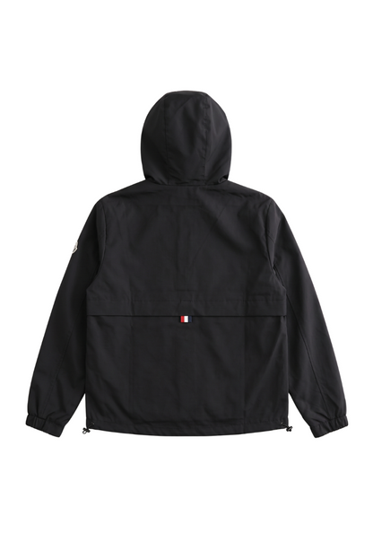 Maia Windbreaker