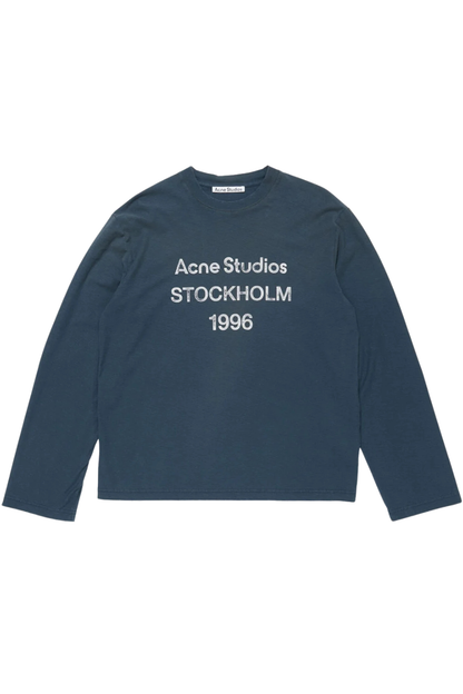 Studio Longsleeve