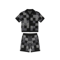 NOIR | SUMMER SET