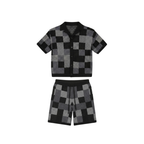 NOIR | SUMMER SET