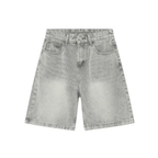 RETRO | SHORTS