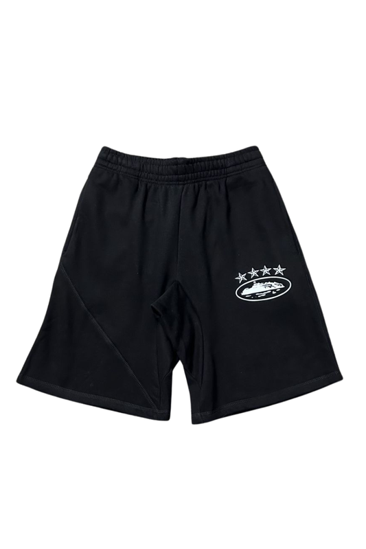 Island Star Shorts