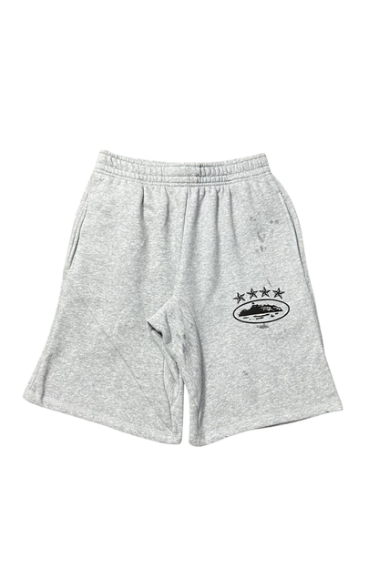 Island Star Shorts