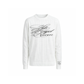 FORGET | LONGSLEEVE