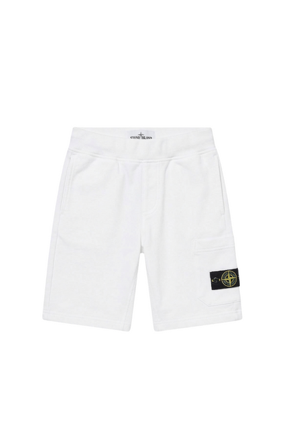 Stone Shorts