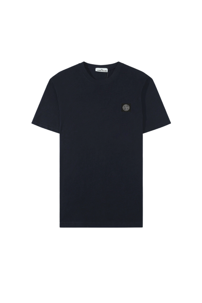 Stone Classic T-shirt