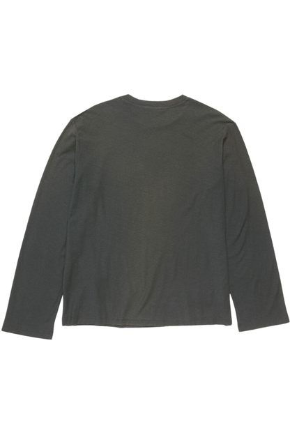 Studio Longsleeve