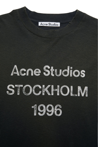 Studio Longsleeve