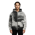 EP RACING | HOODIE