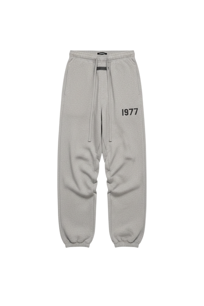 Essential 1977 Tracksuit