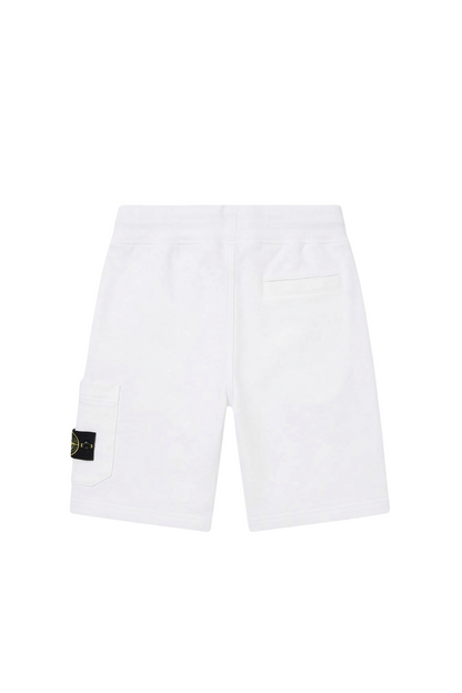 Stone Shorts