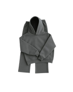NOIR TRACKSUIT