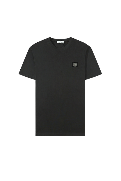 Stone Classic T-shirt