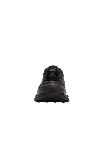 Rython Sneakers