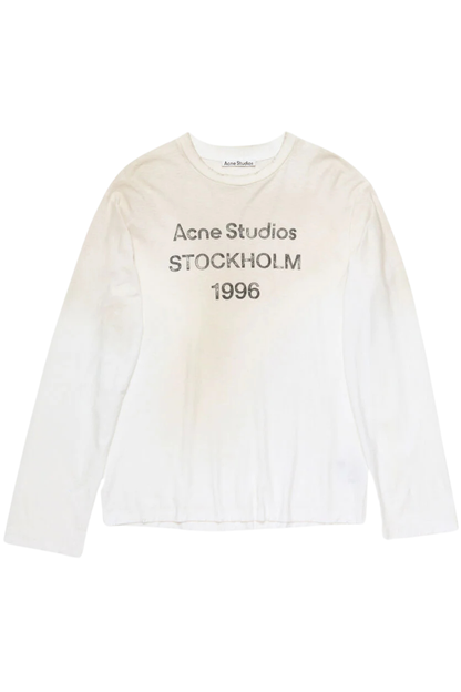 Studio Longsleeve