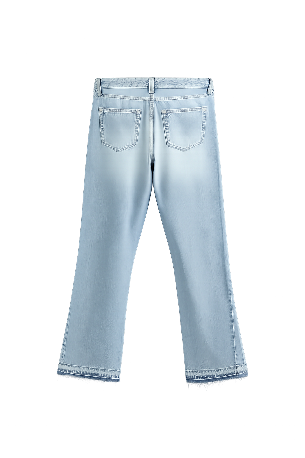 AZAR - JEANS
