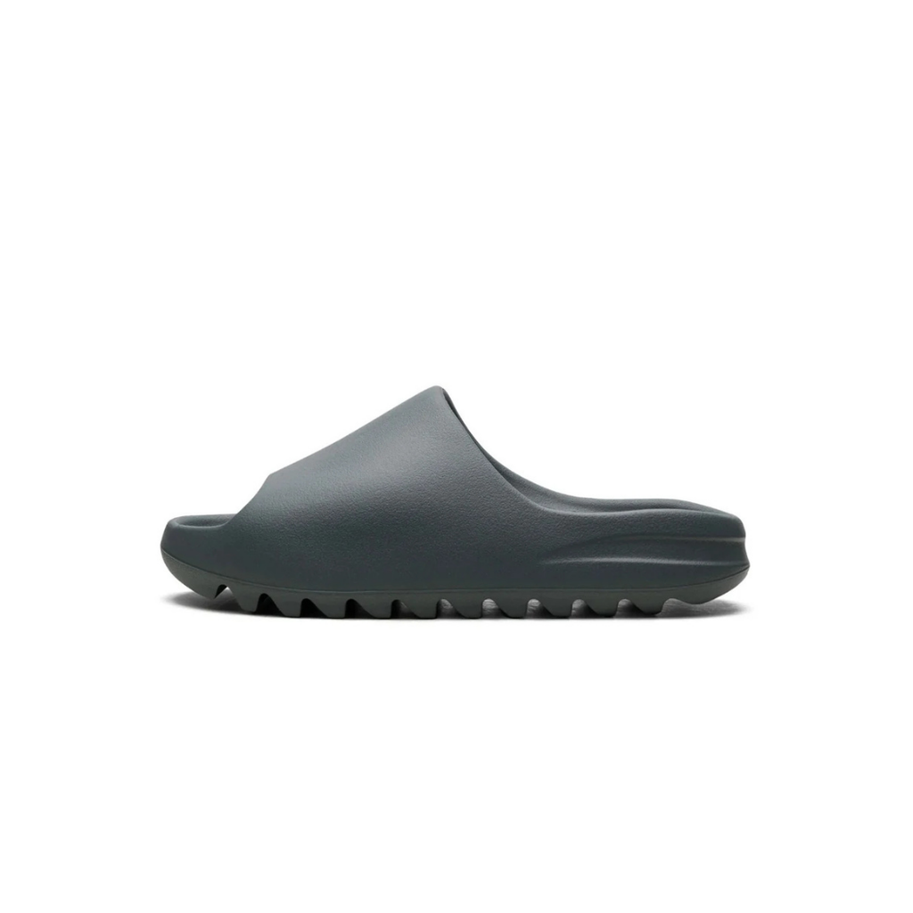 Y | SLIDES