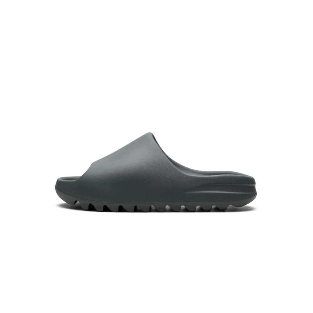 Y | SLIDES